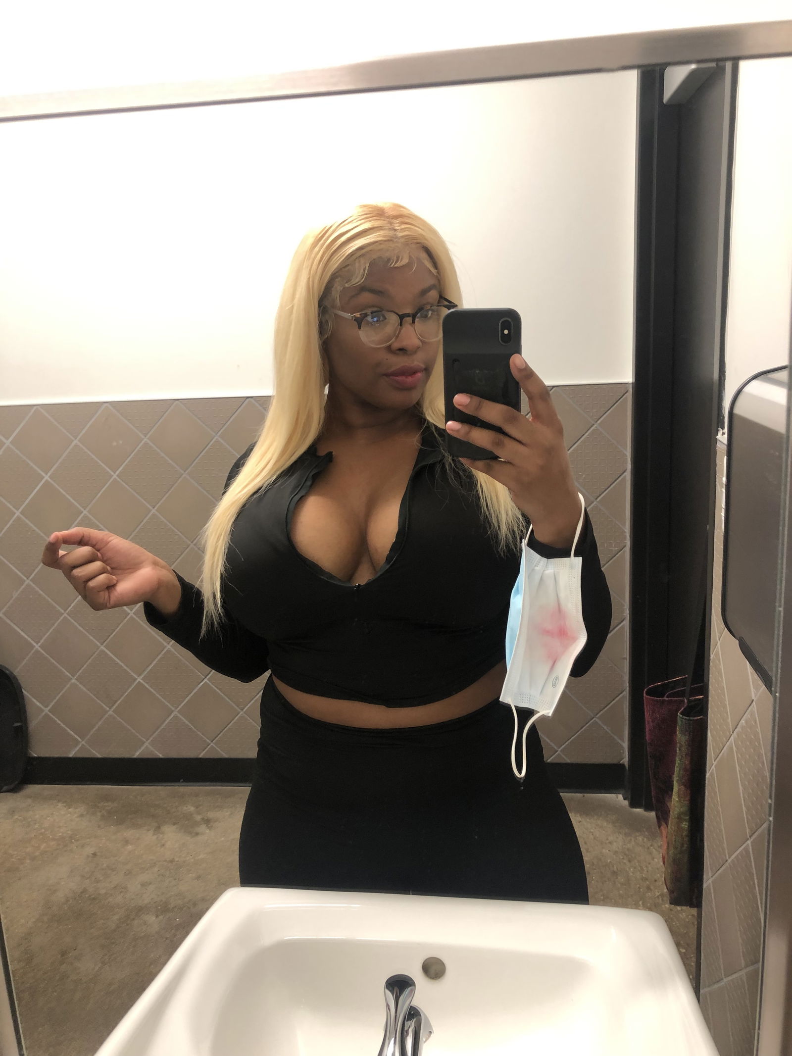 Cutefishface's avatar
