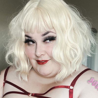 cutefupa