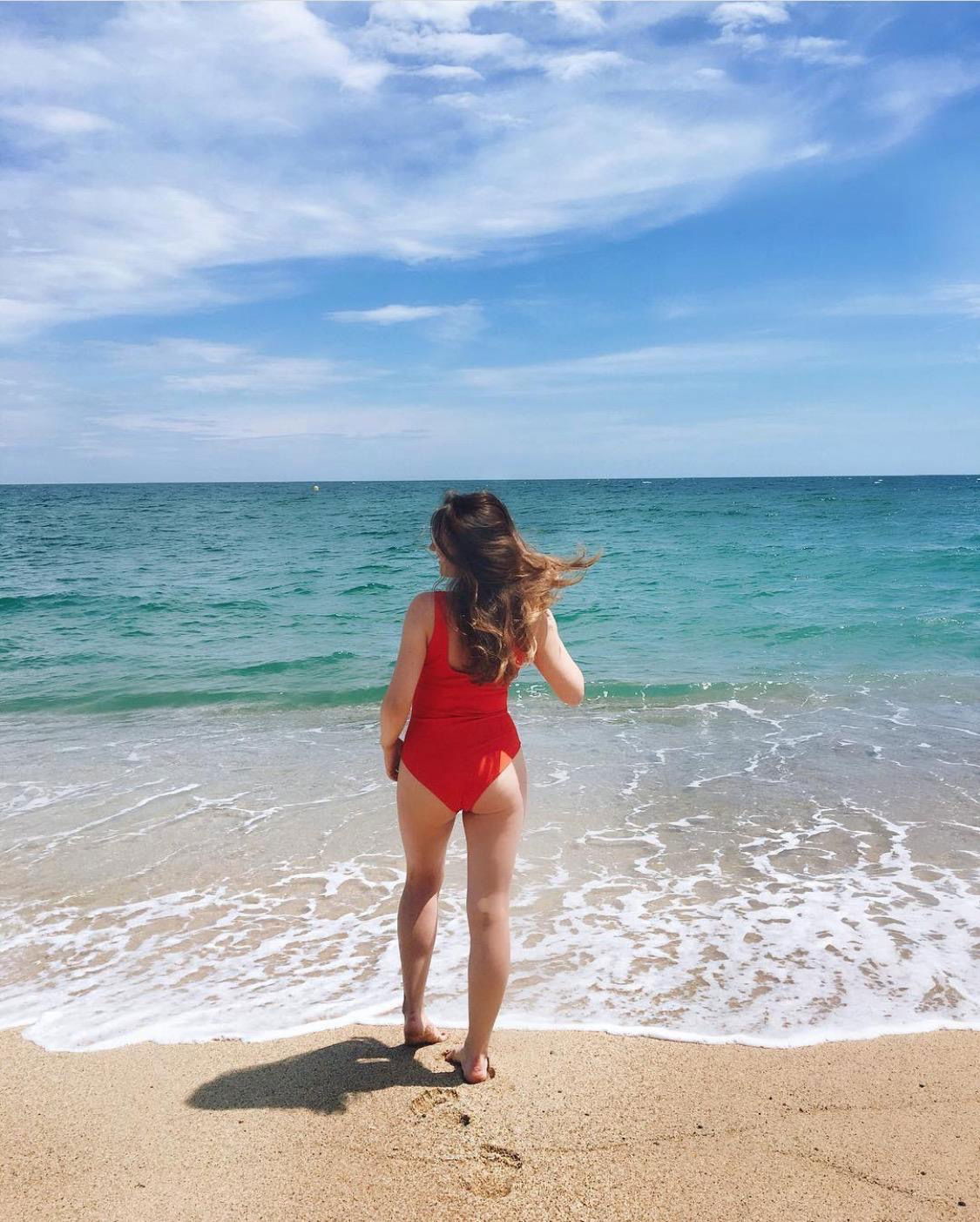 Emma's avatar