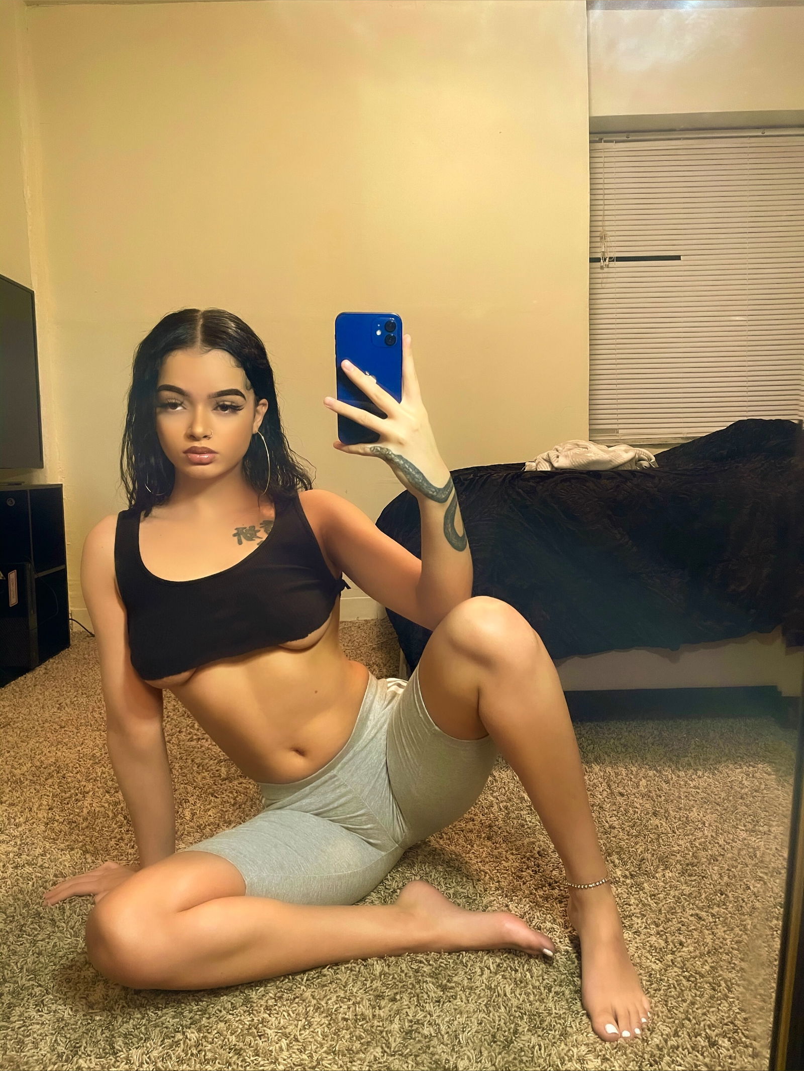 Bonitaaa's avatar