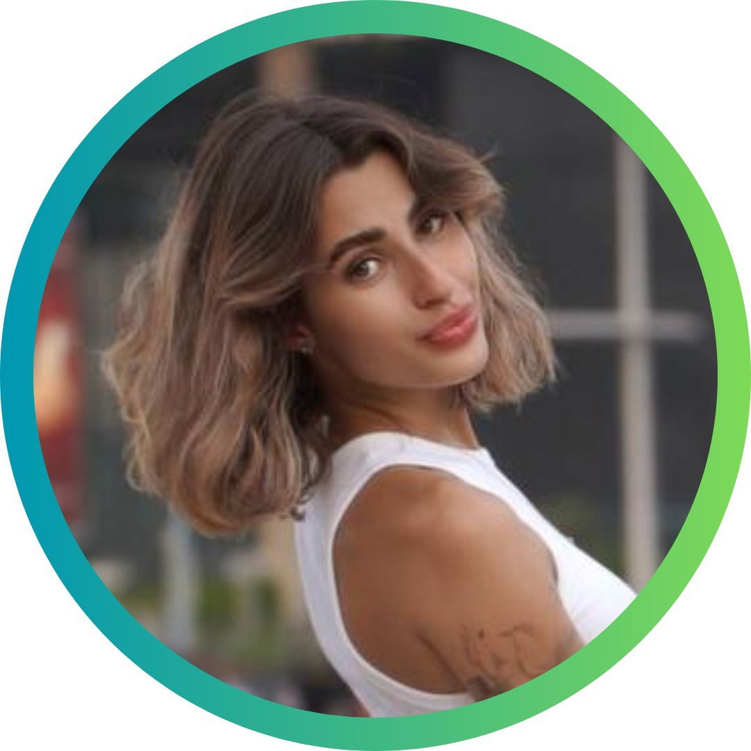 Jasmine (check my bio!)'s avatar