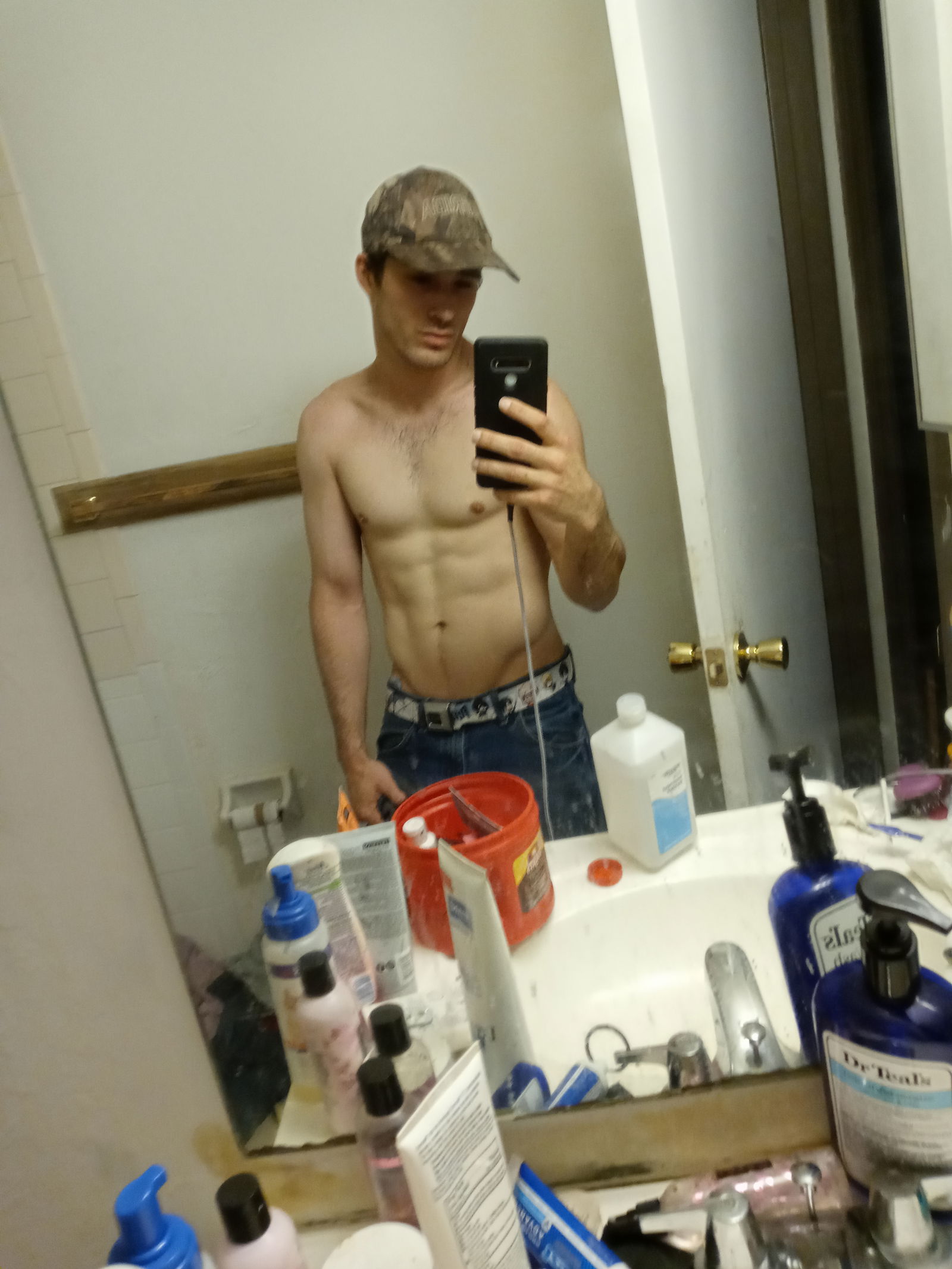 Justin2020's avatar