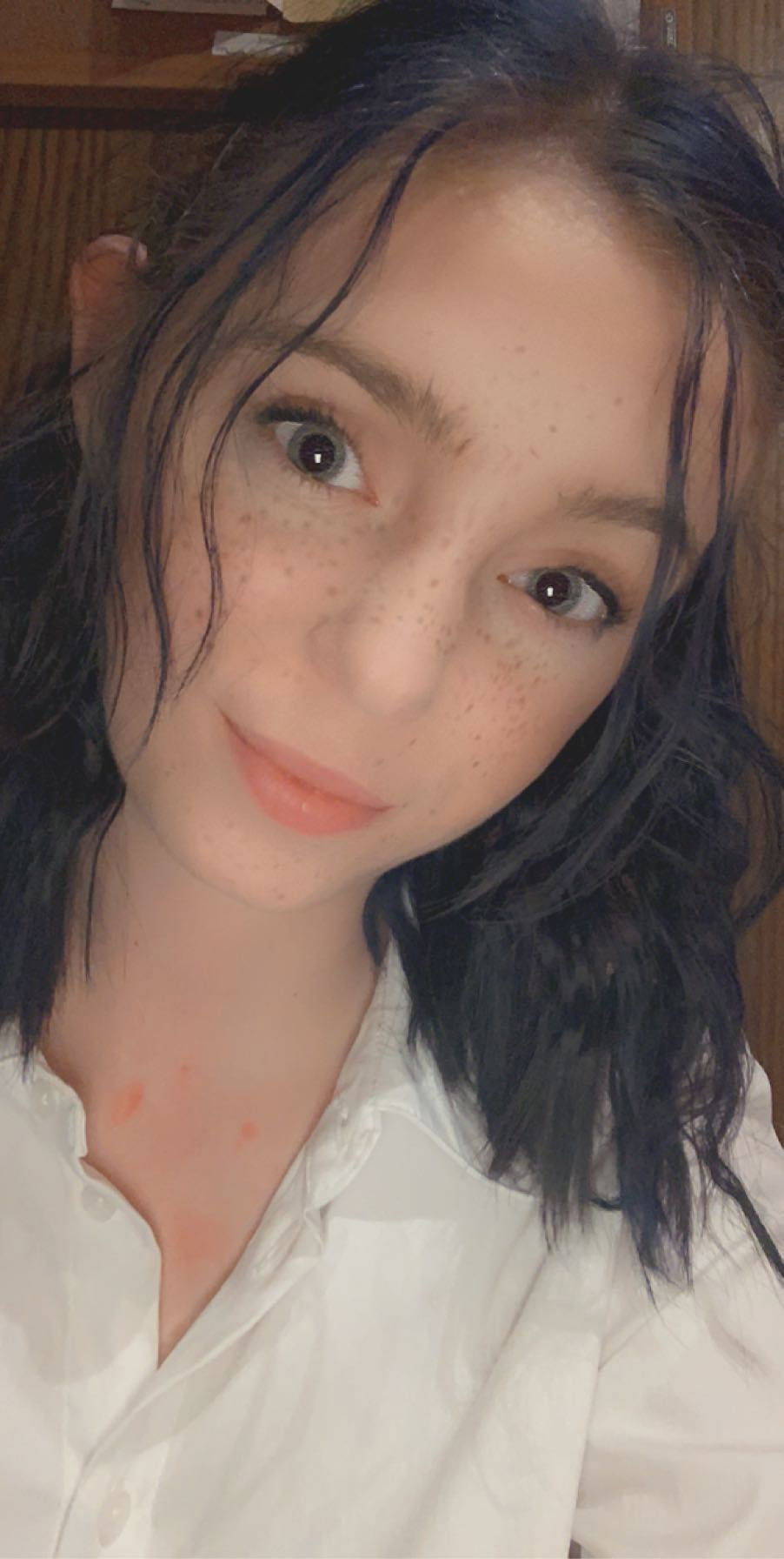 Ally_Roze's avatar