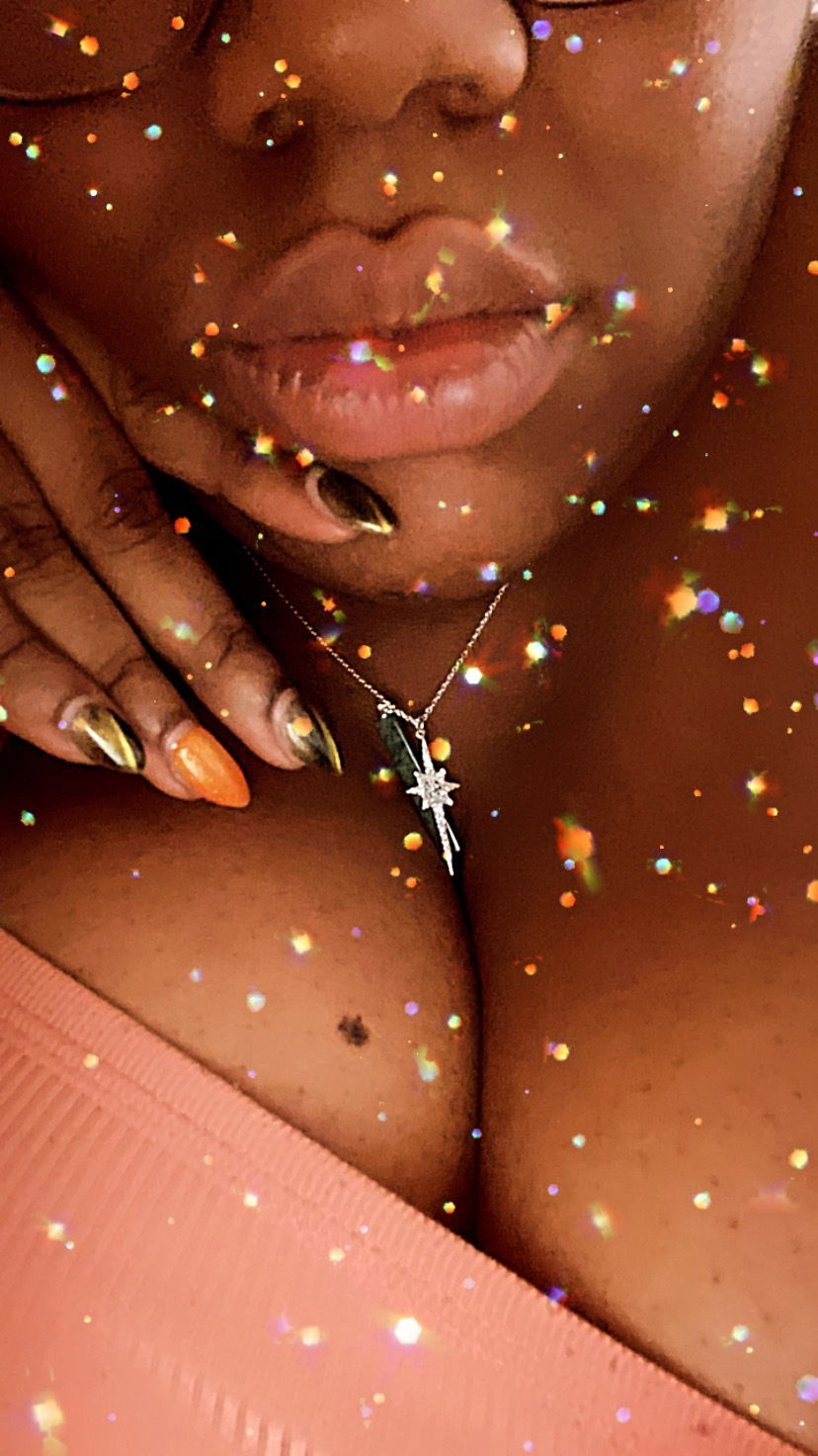 cuteness Only 🥰😝♉️'s avatar