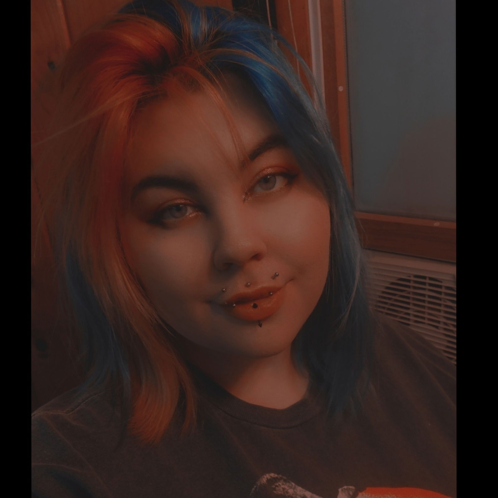 Alexandria's avatar