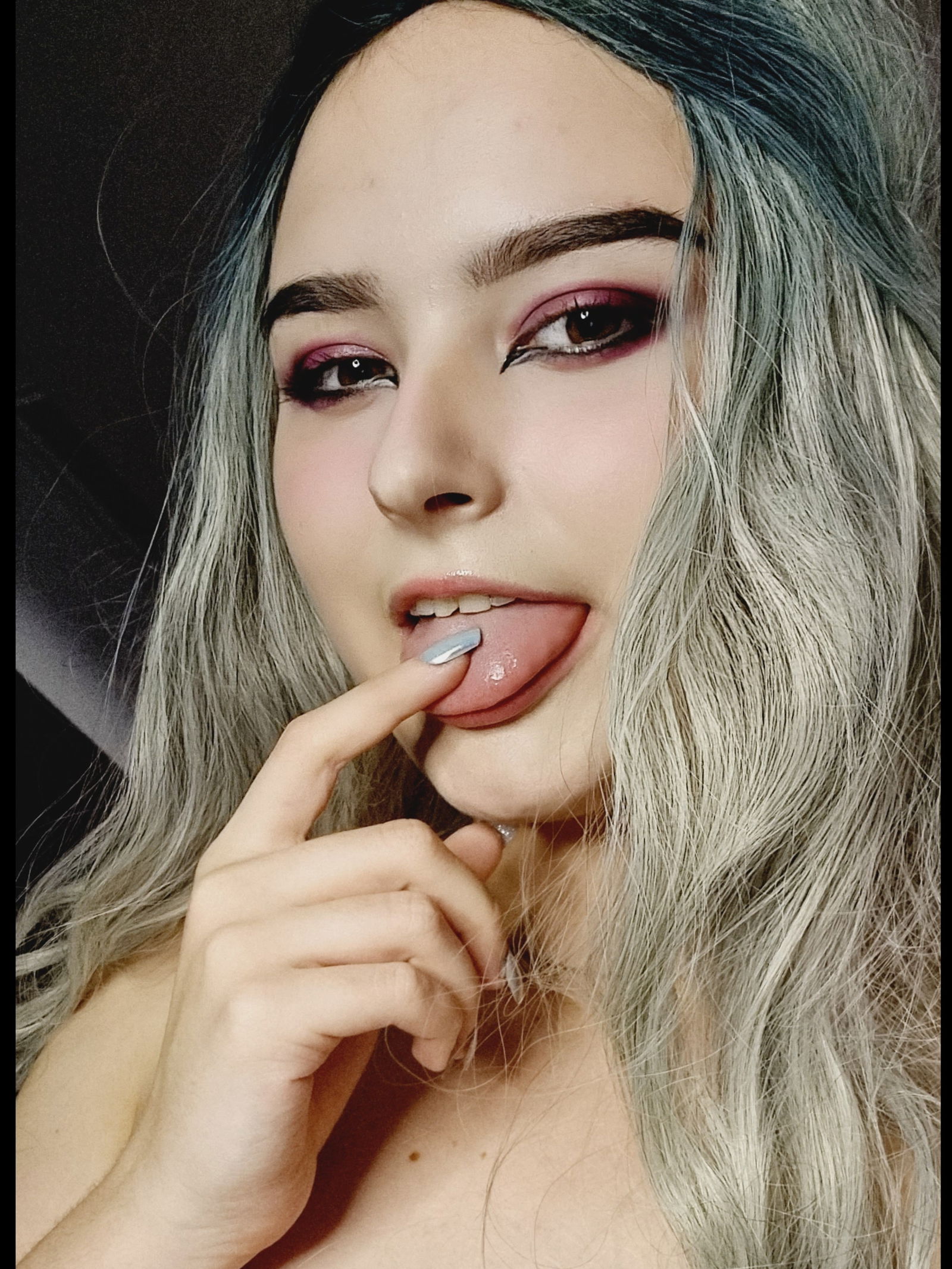 CuteRirinX ❤️'s avatar