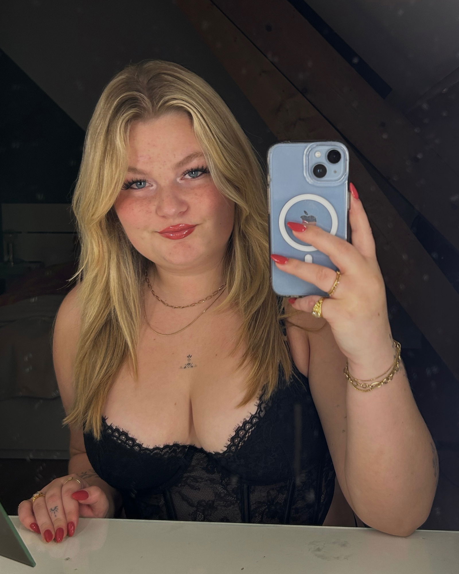 Laura