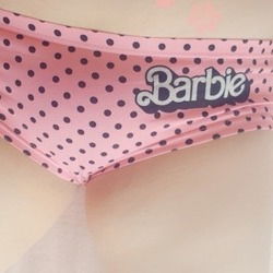 Cuteseytootsie's avatar