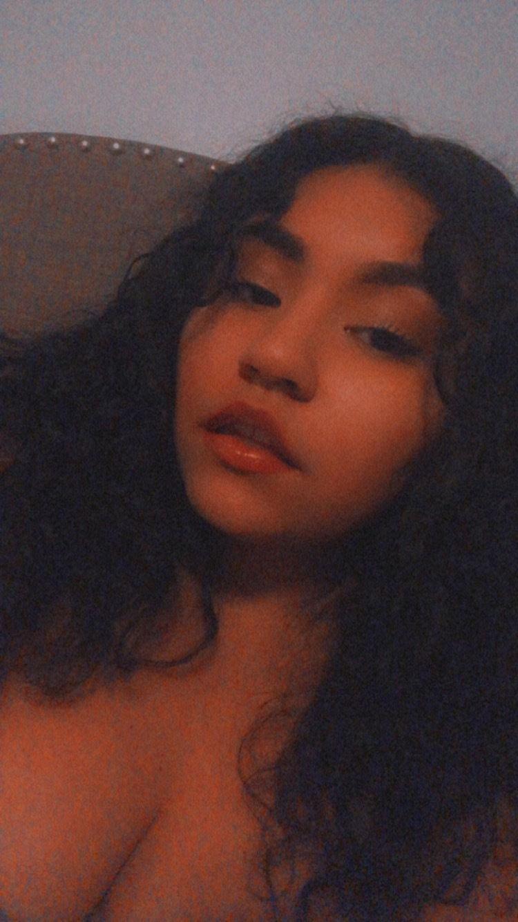 Becca