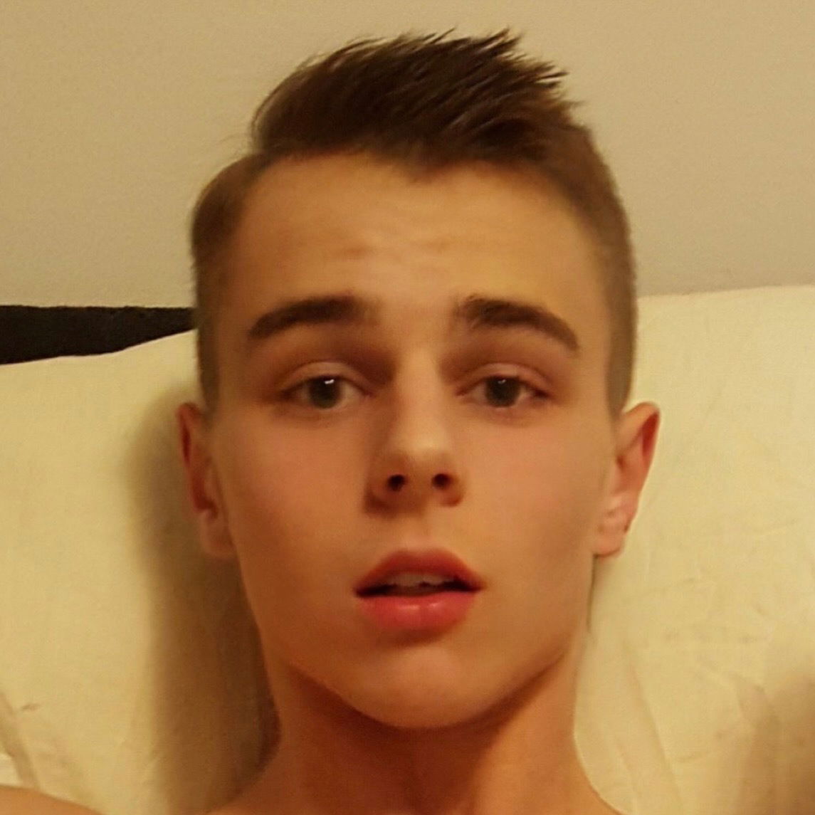 💜 𝐕𝐀𝐒𝐘𝐀 &amp; 𝐕𝐋𝐀𝐃 💜 🌈👦🏻💖⚡️𝐹𝑅𝐸𝐸 ⚡️'s avatar