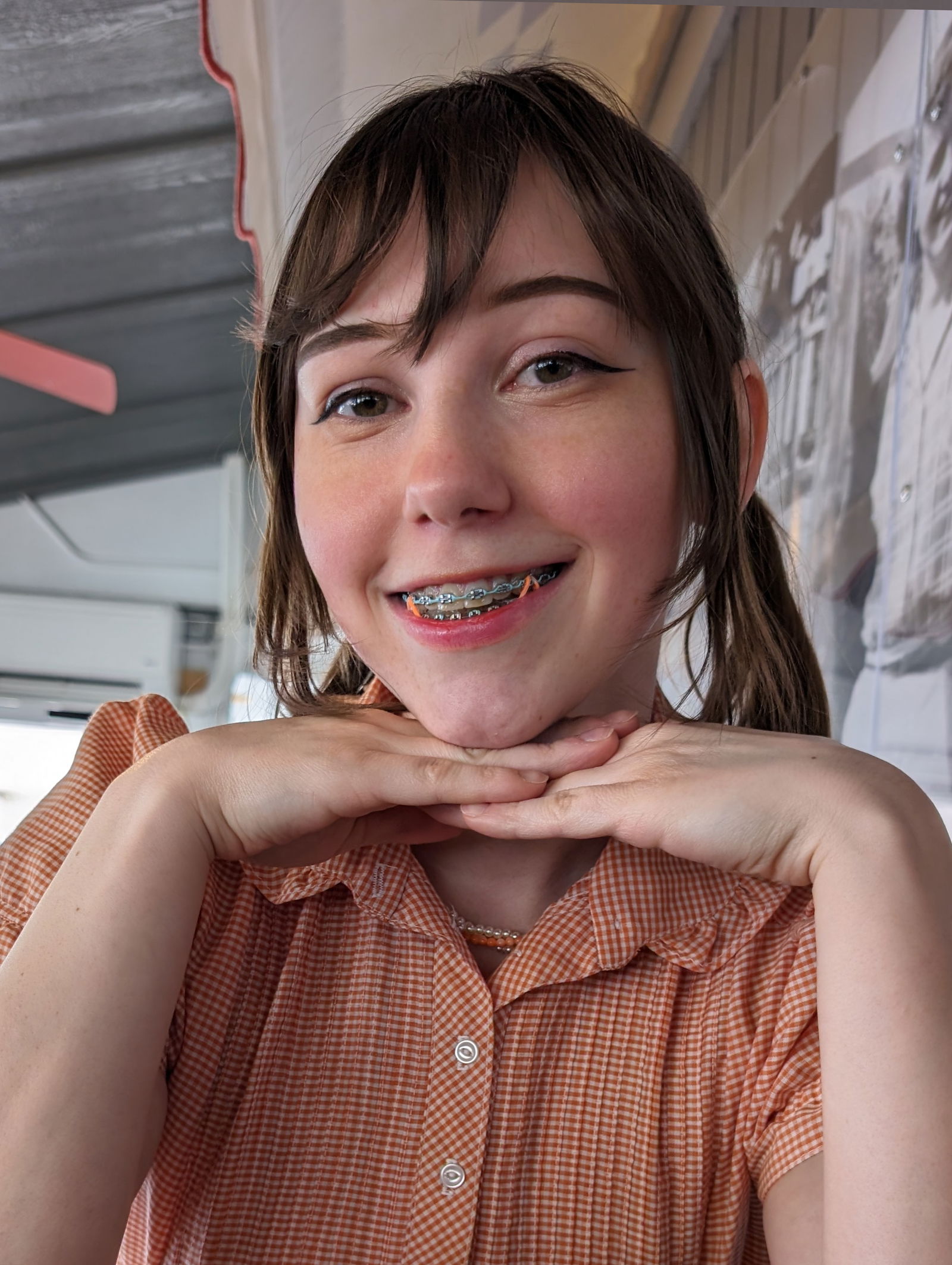 Cutie Blossom's avatar