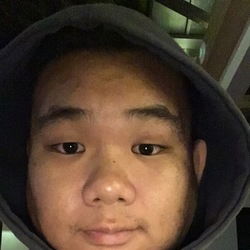 Julian Khoo's avatar