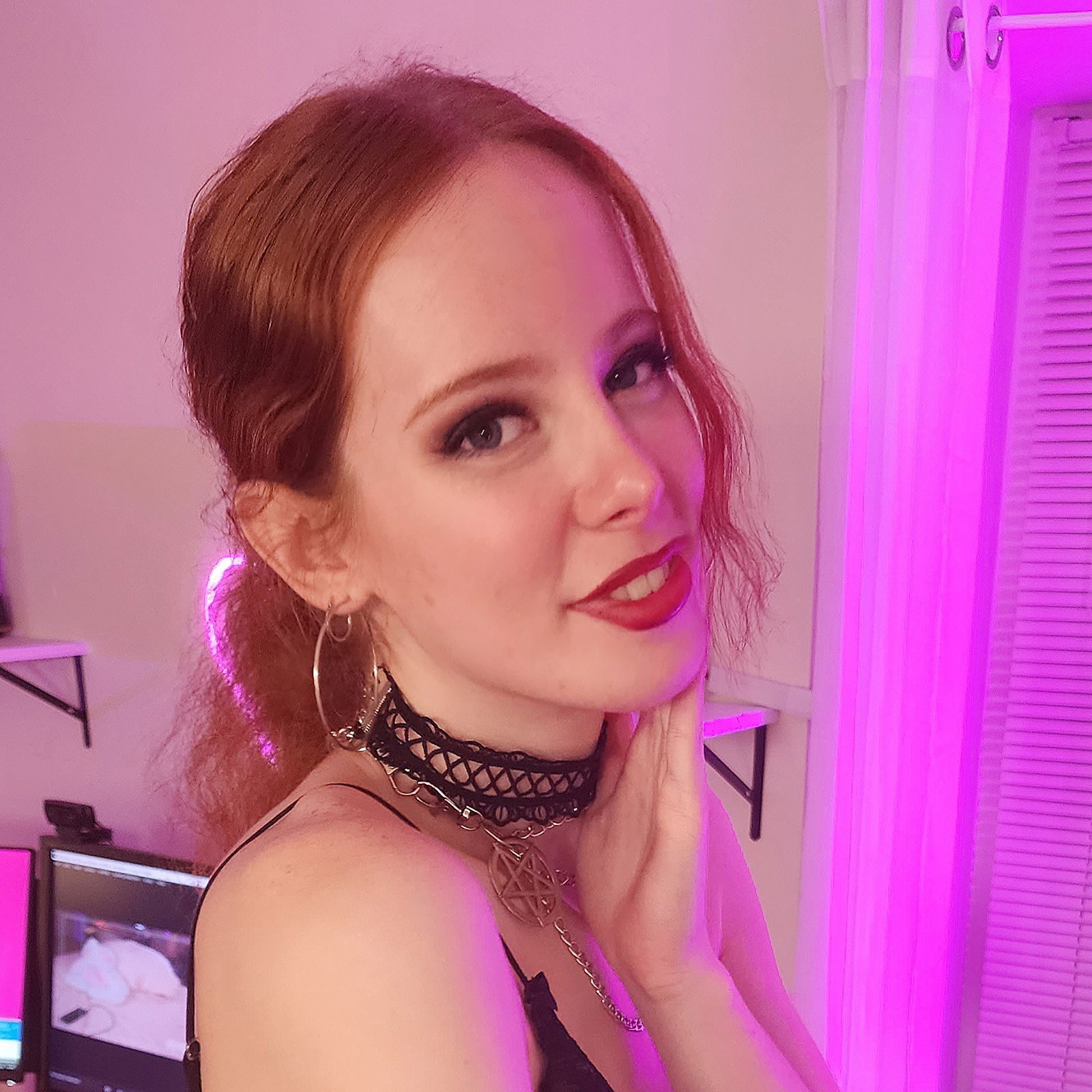 cutie <3's avatar