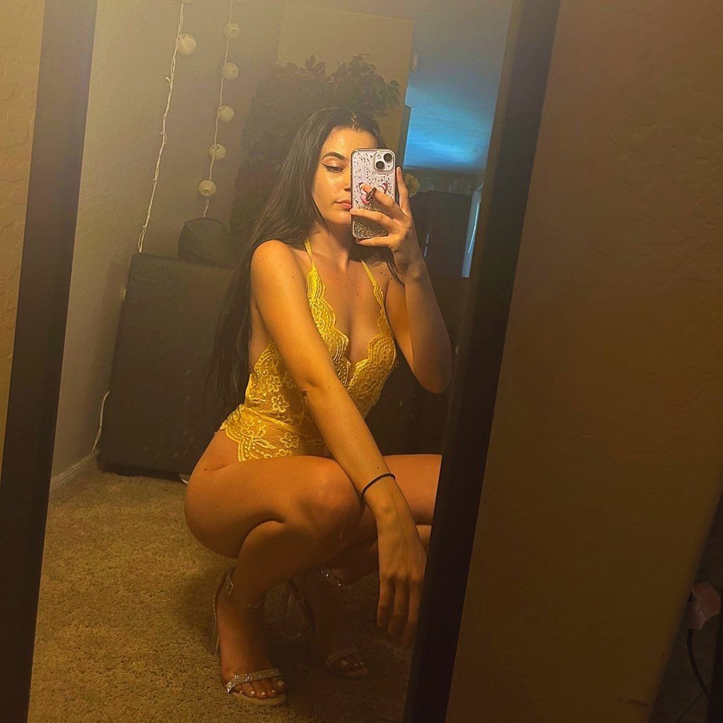 Goddess Ash👸's avatar