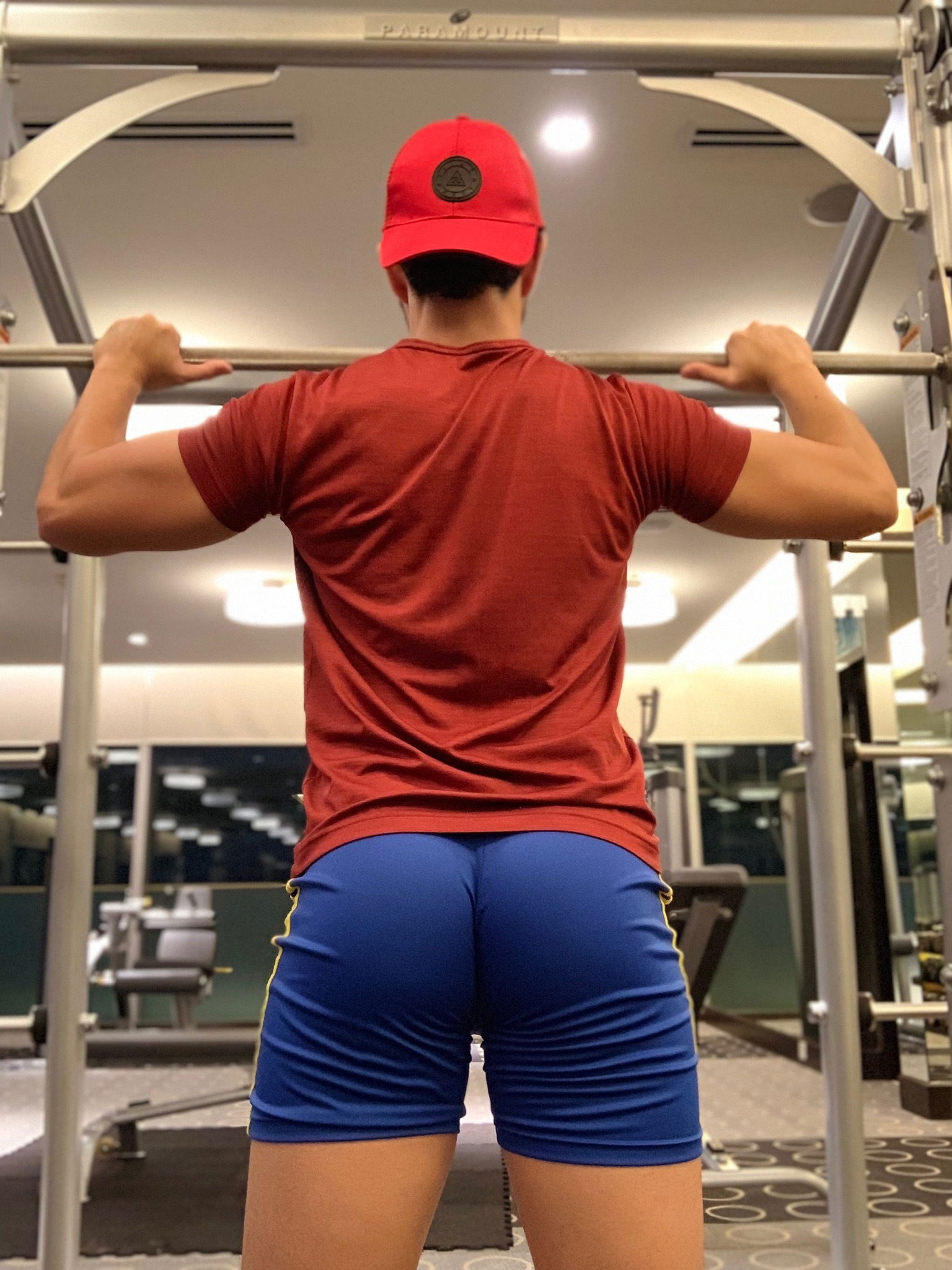 Cutie Hot Bootie's avatar