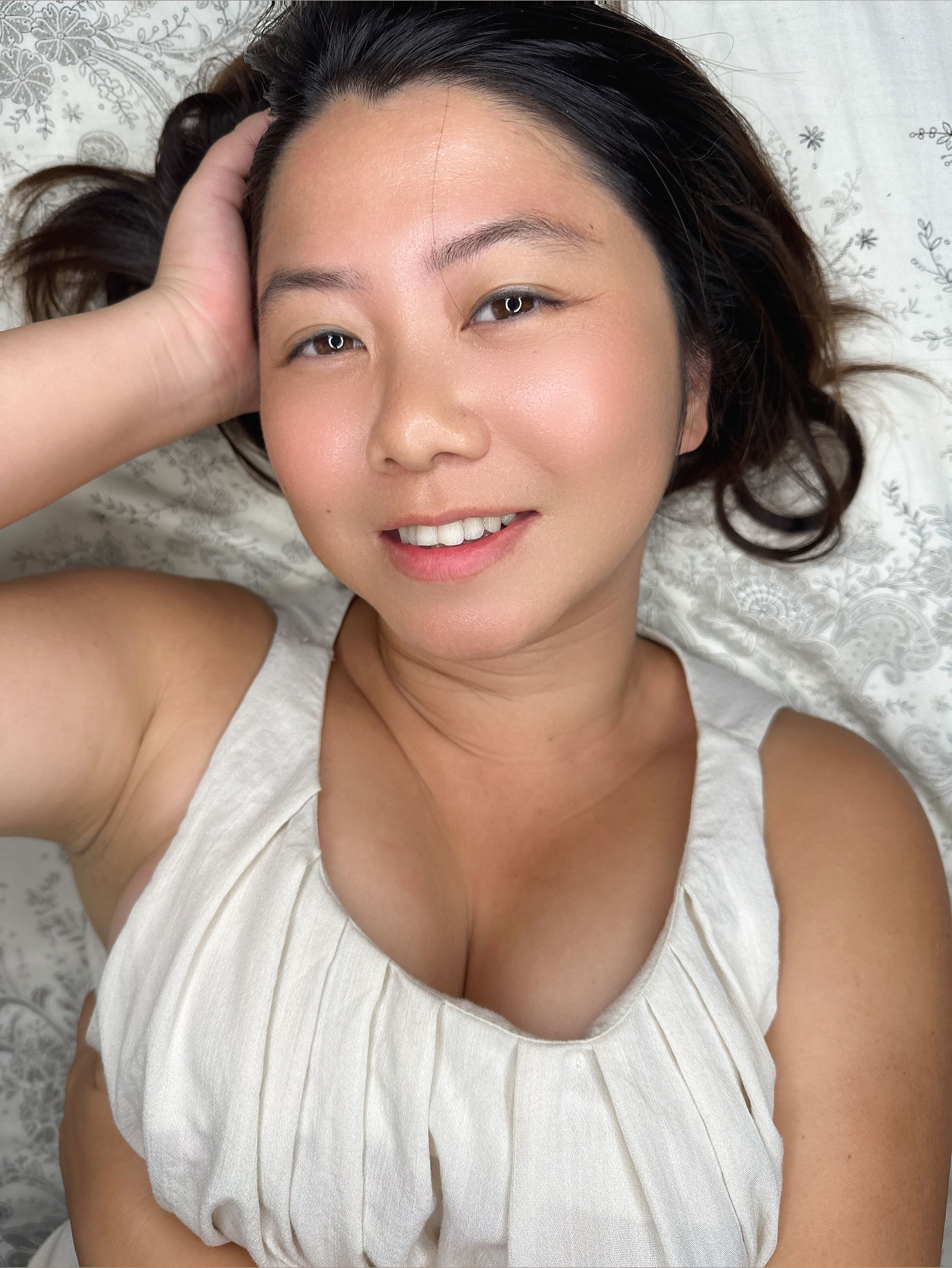 Cutie Hunny's avatar