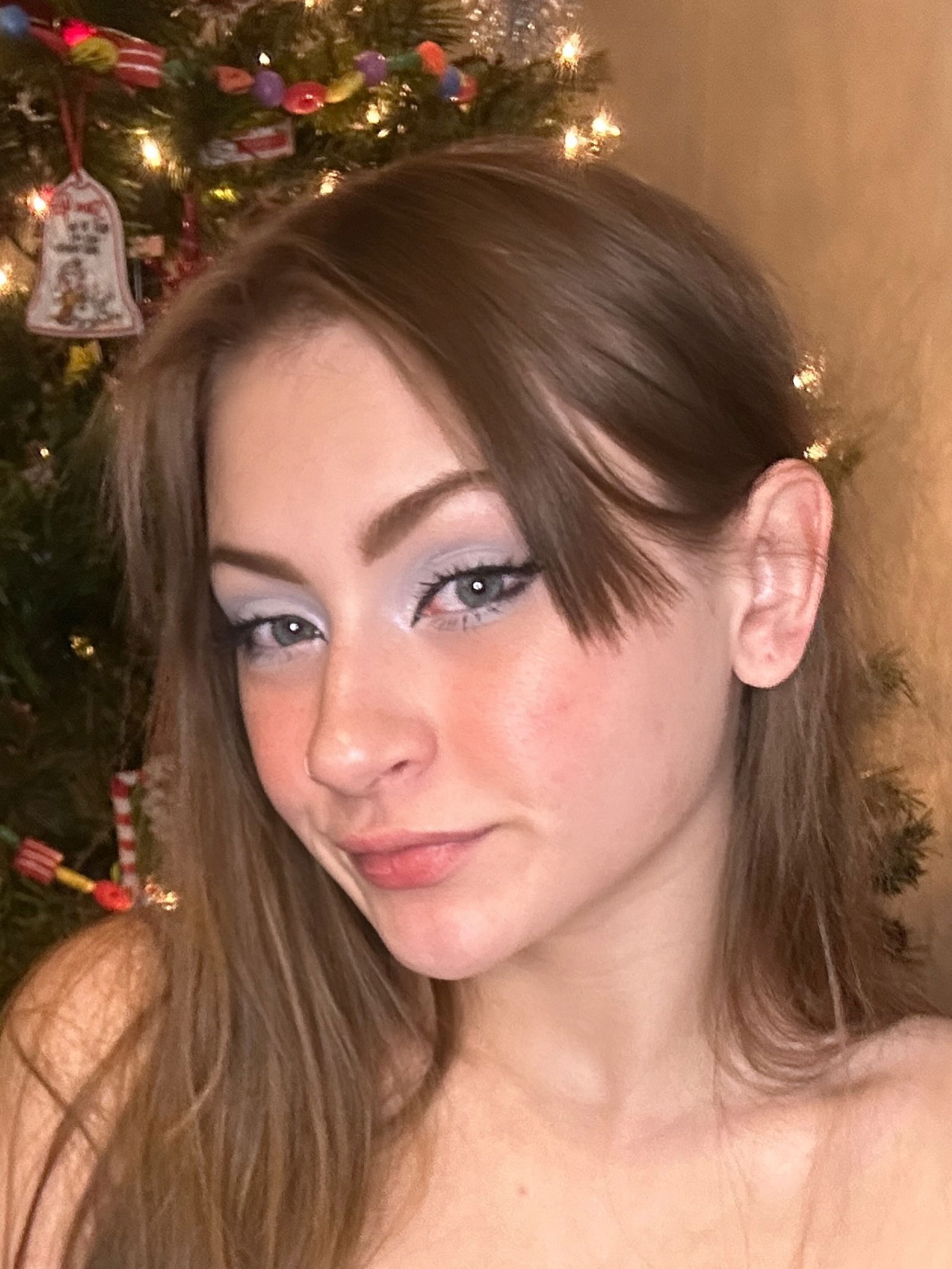 Kali's avatar