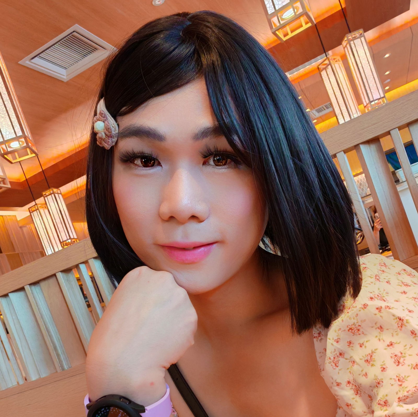 🎀CutieMei🎀