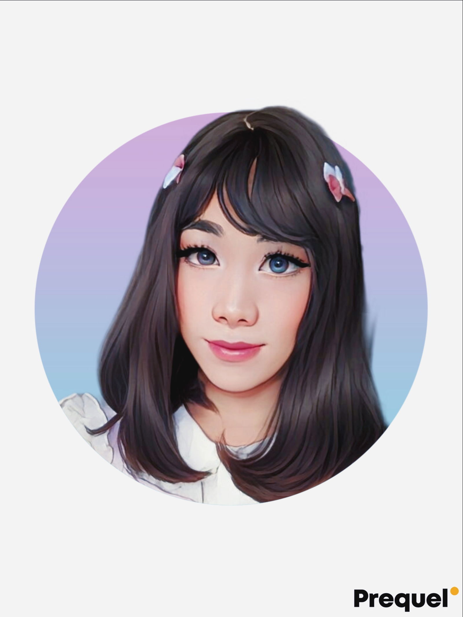 💖 CutieMei Free 💖's avatar