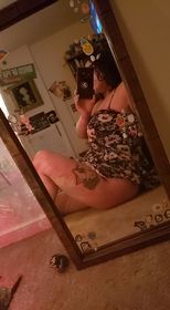 CutieMew's avatar