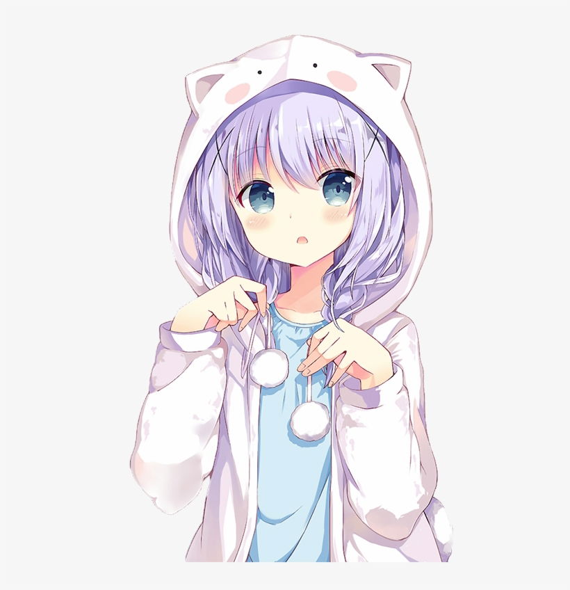 CutieNeko VA's avatar