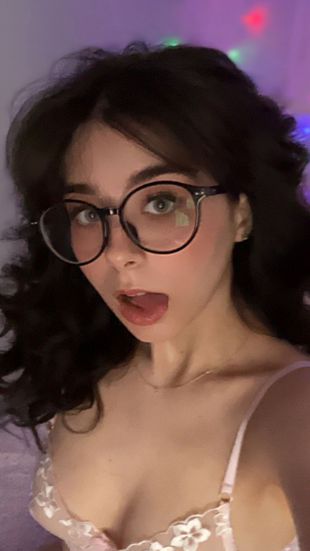 Nova's avatar