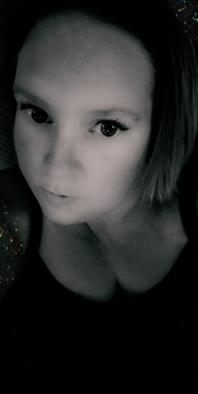 Cutiepie38's avatar