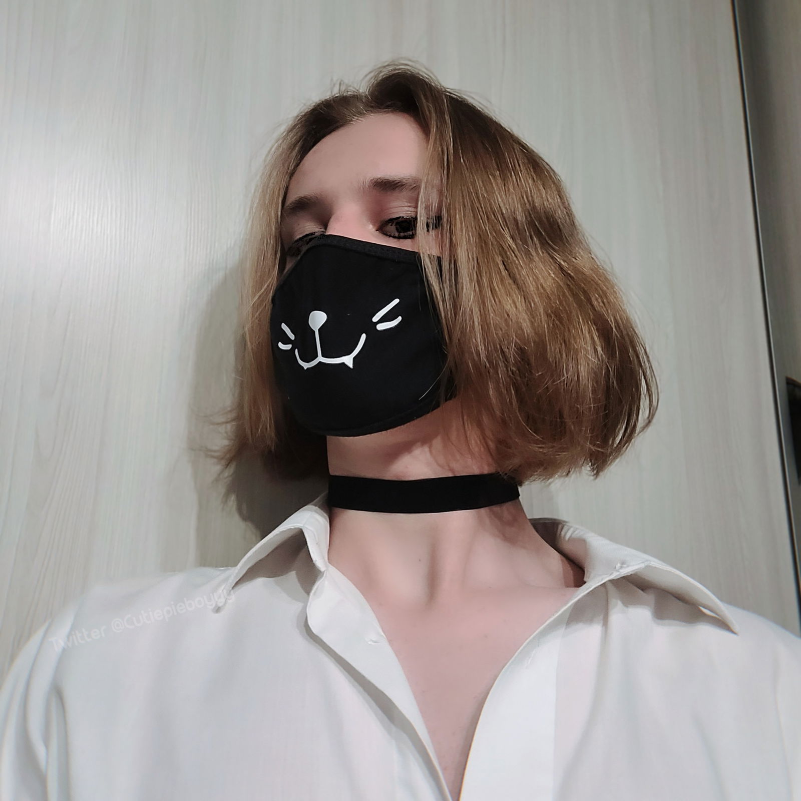 CutiePieBoy's avatar