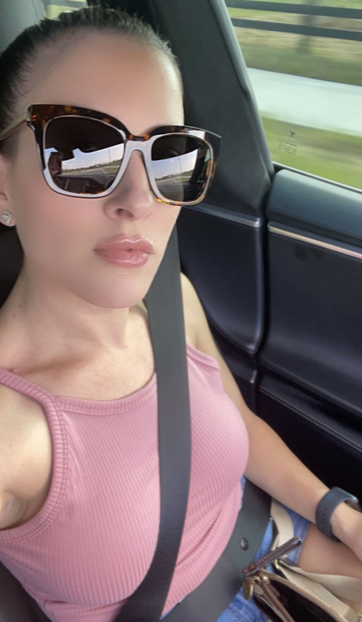 Cutievisky69's avatar