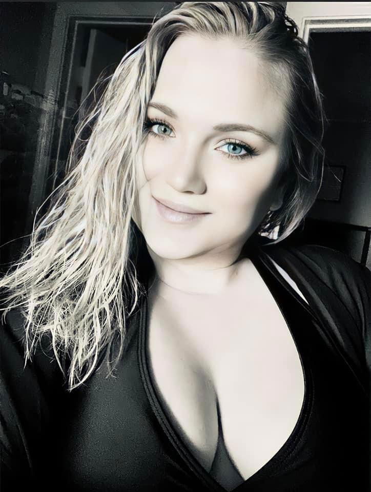 Mali's avatar