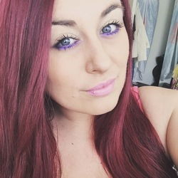Cutiexxxx's avatar