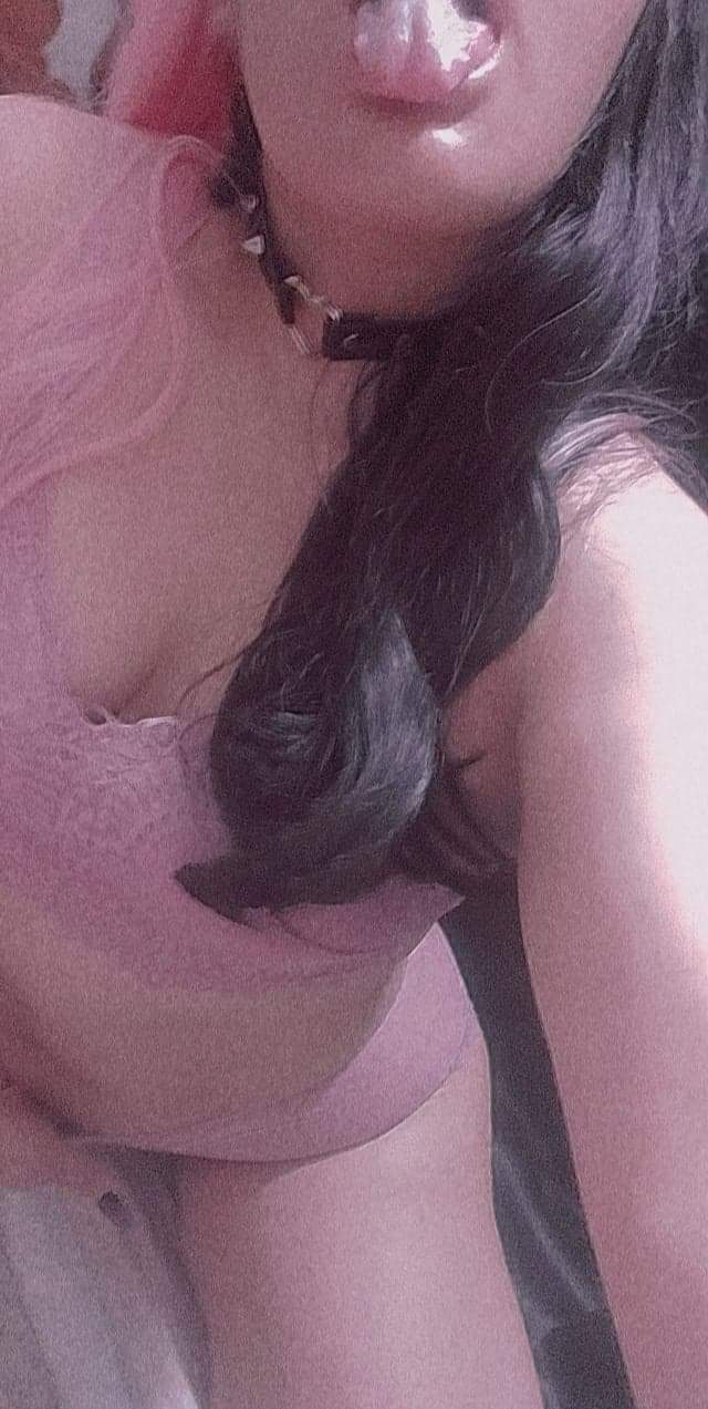 Evil Princess🖤's avatar