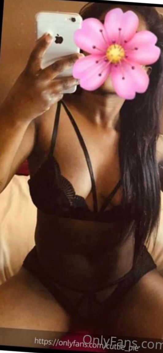 Cutie_pie's avatar