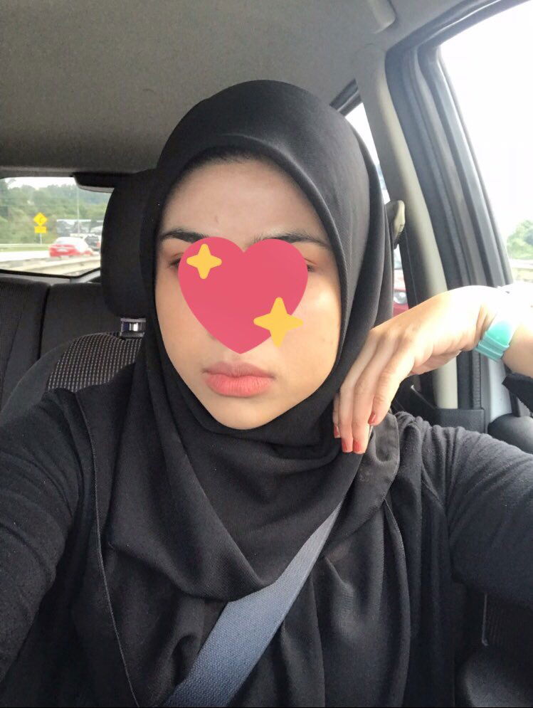 Nur 💕's avatar