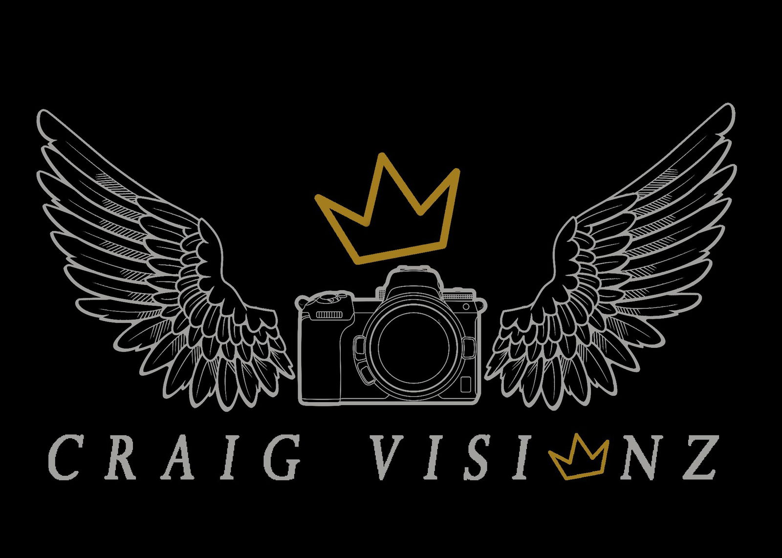 BTS Visionz's avatar