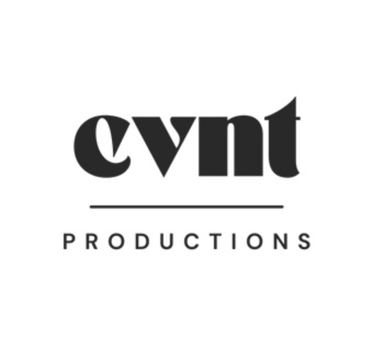 CVNT Productions's avatar
