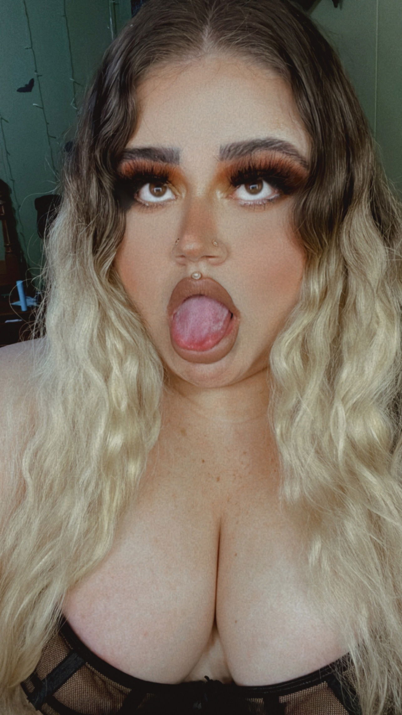 𝖈𝖆𝖑𝖑𝖎𝖕𝖞𝖌𝖎𝖆𝖓's avatar