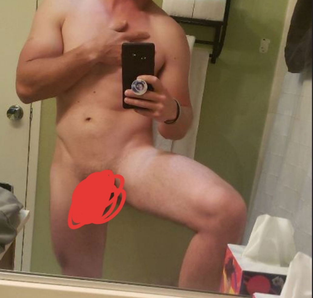 Cwhat_supfree's avatar