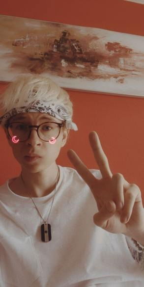 cwutefemboy's avatar