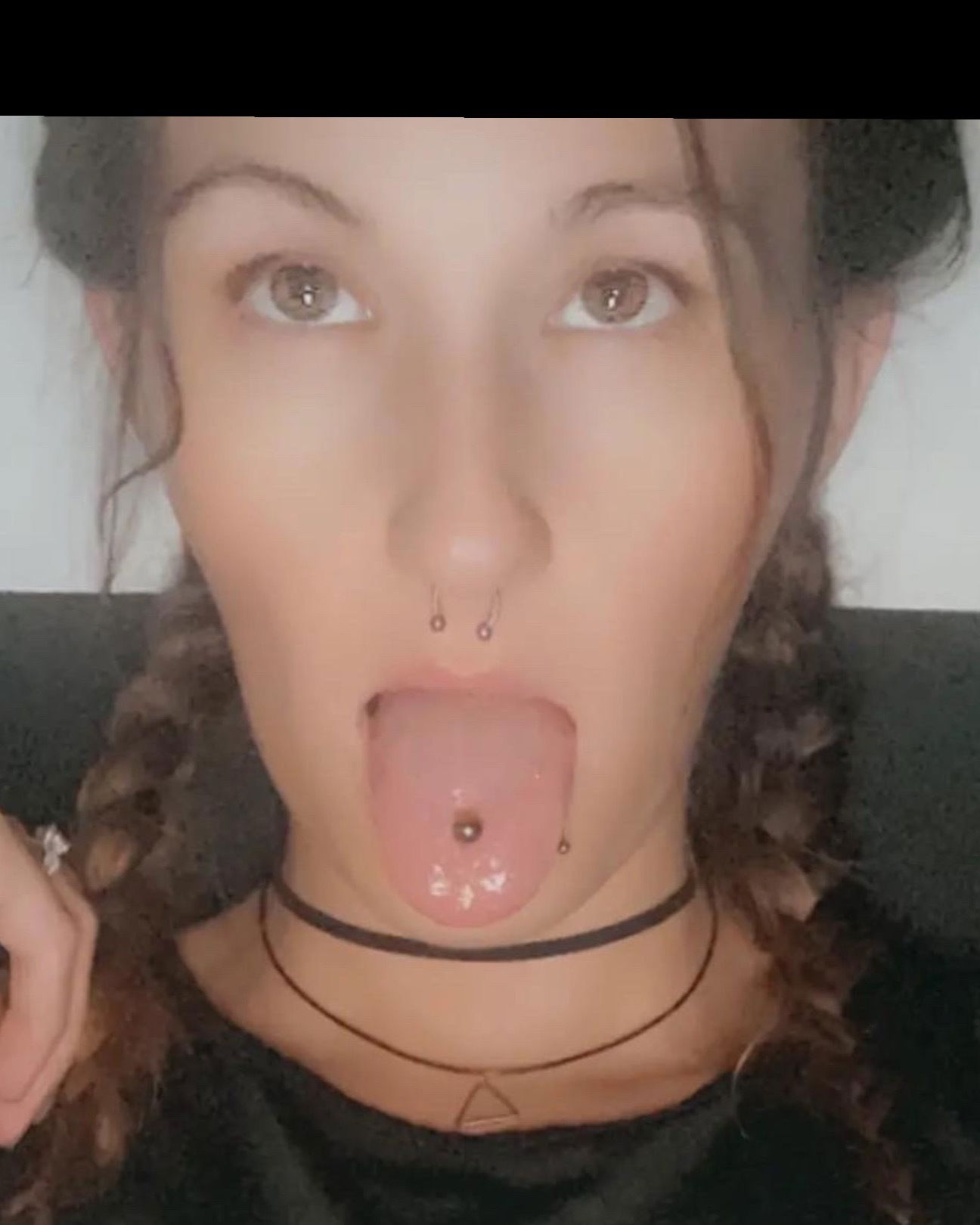 Francesca Valentine's avatar