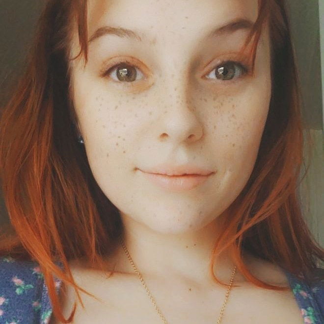 MamaGotCake's avatar