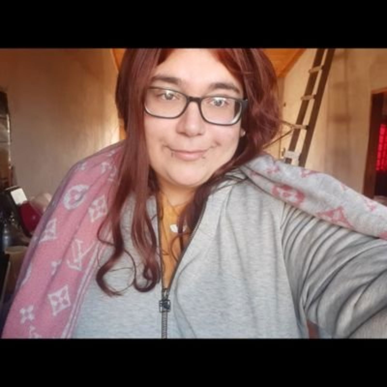 Mami Carolina's avatar