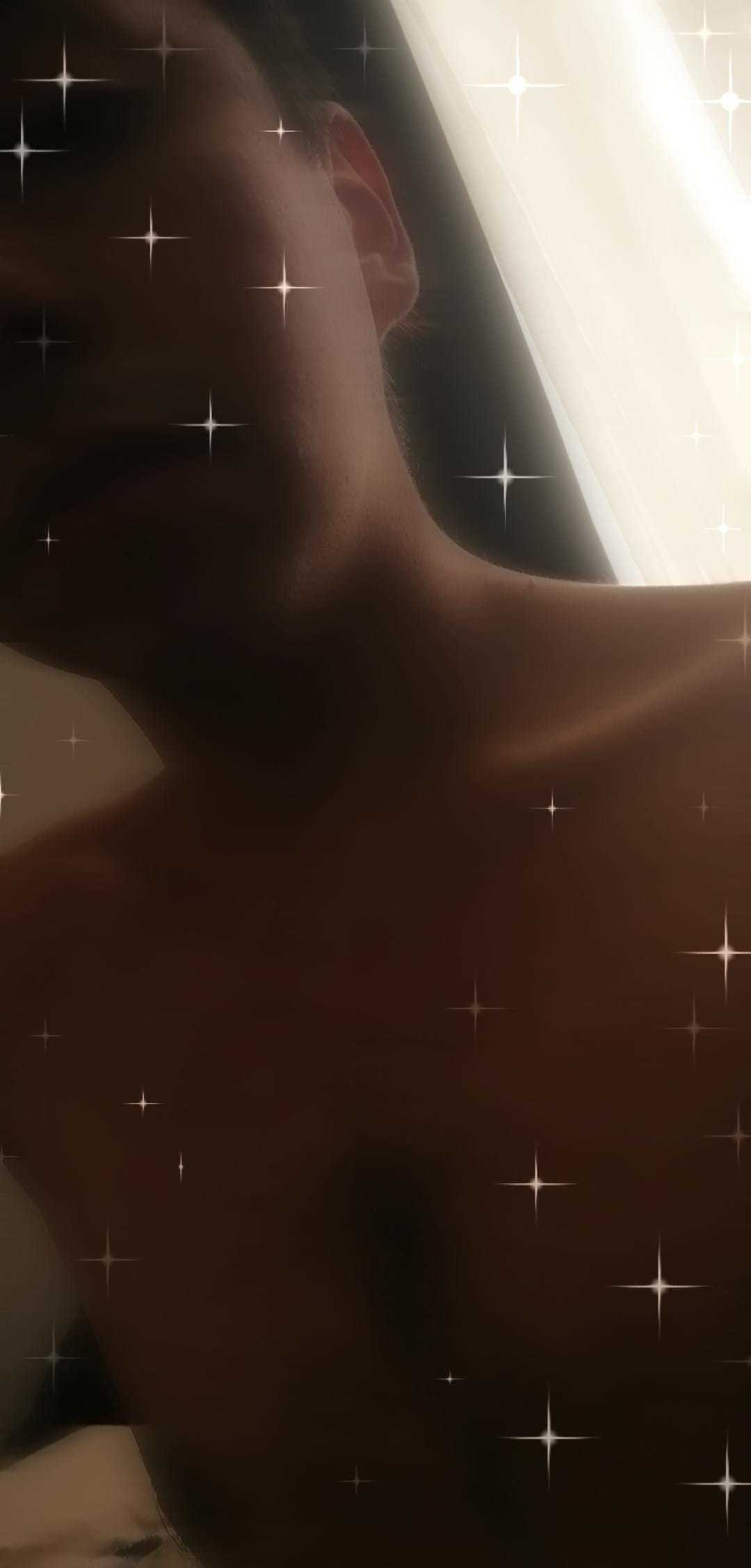 KKatooo