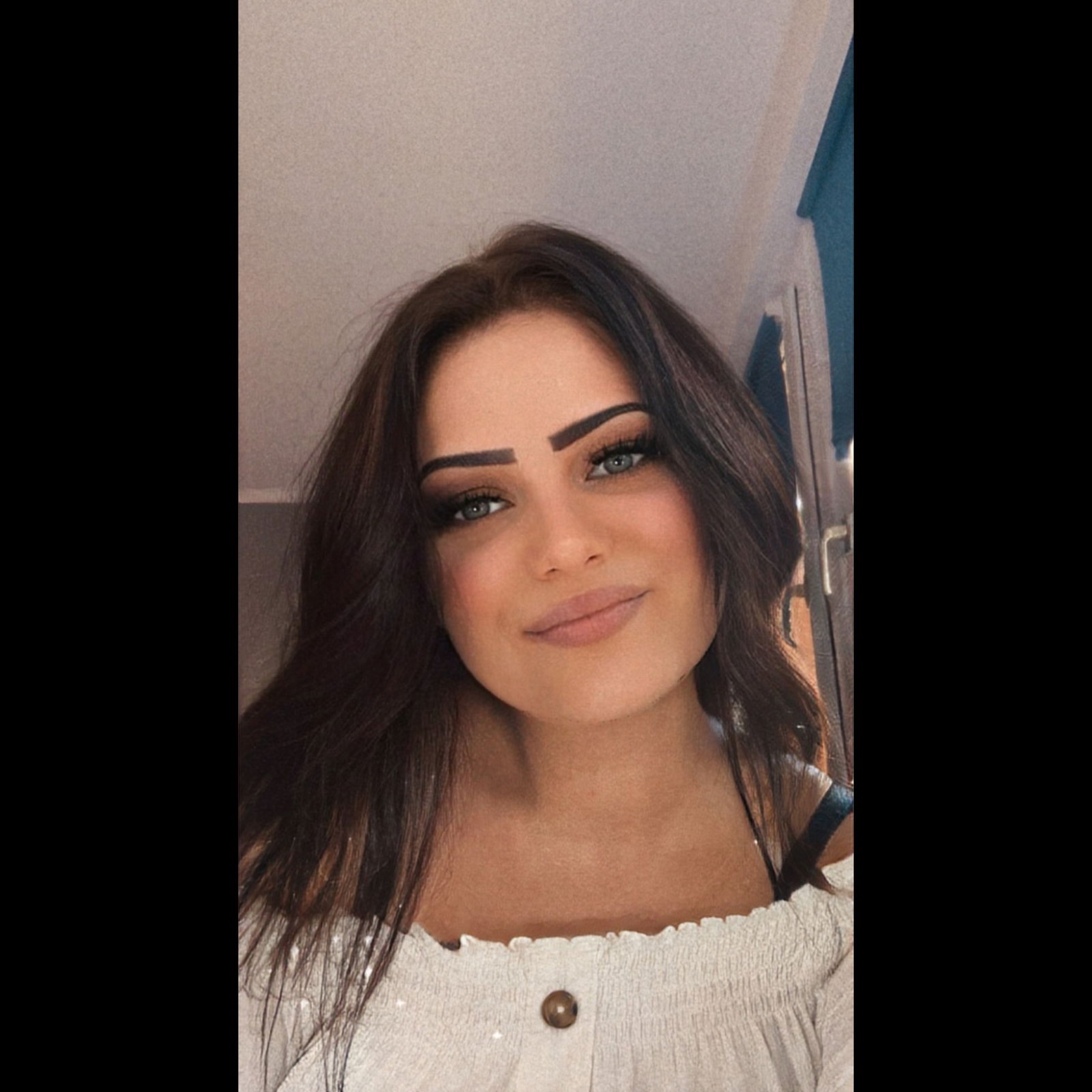 Chayenne🌹's avatar
