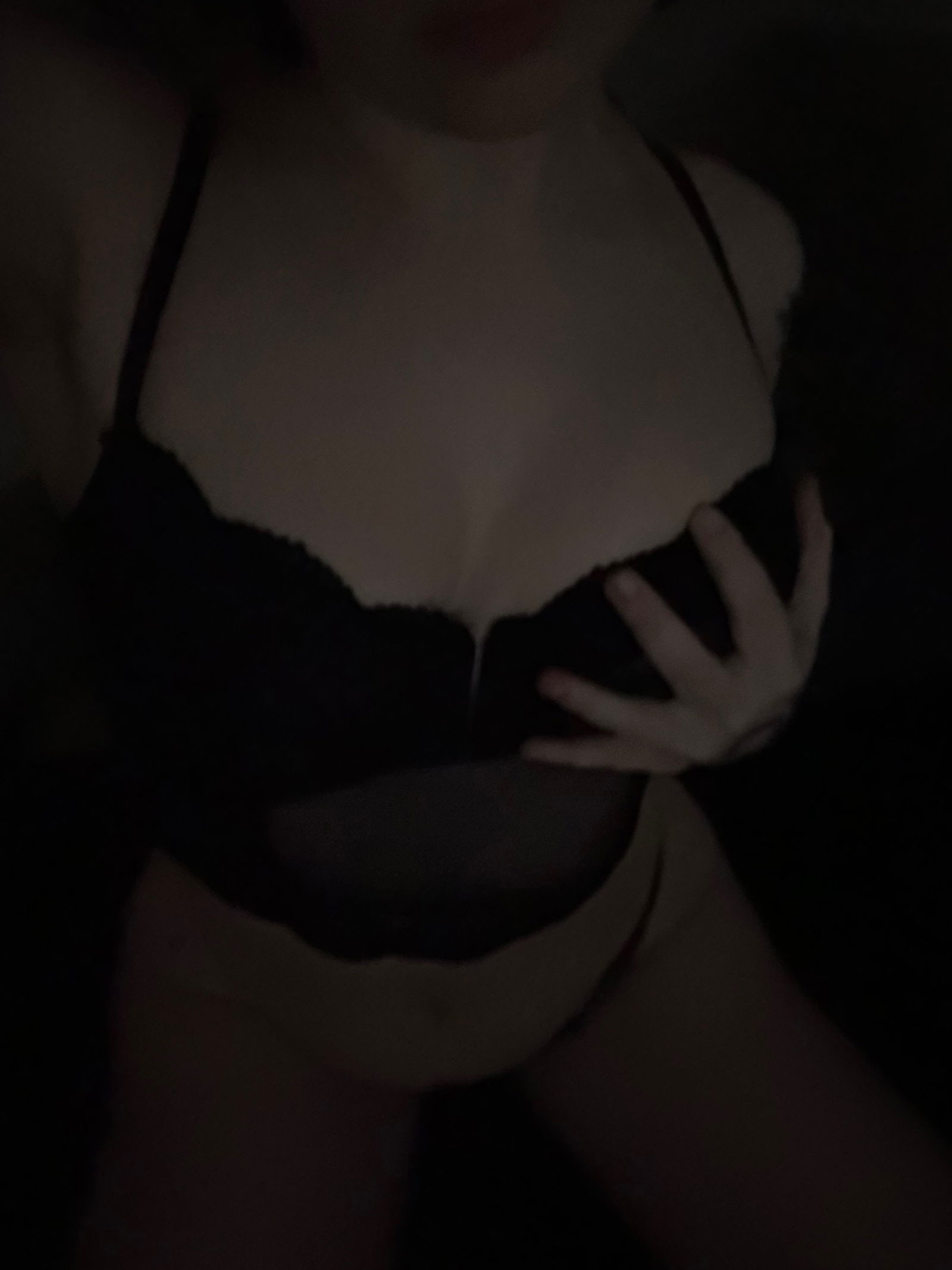 cyb3r_sir3n