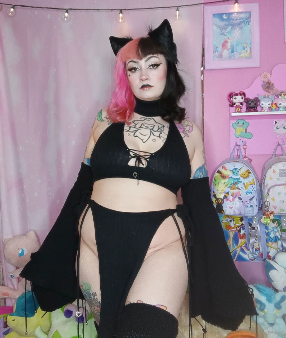 ✨CyberBrat✨
