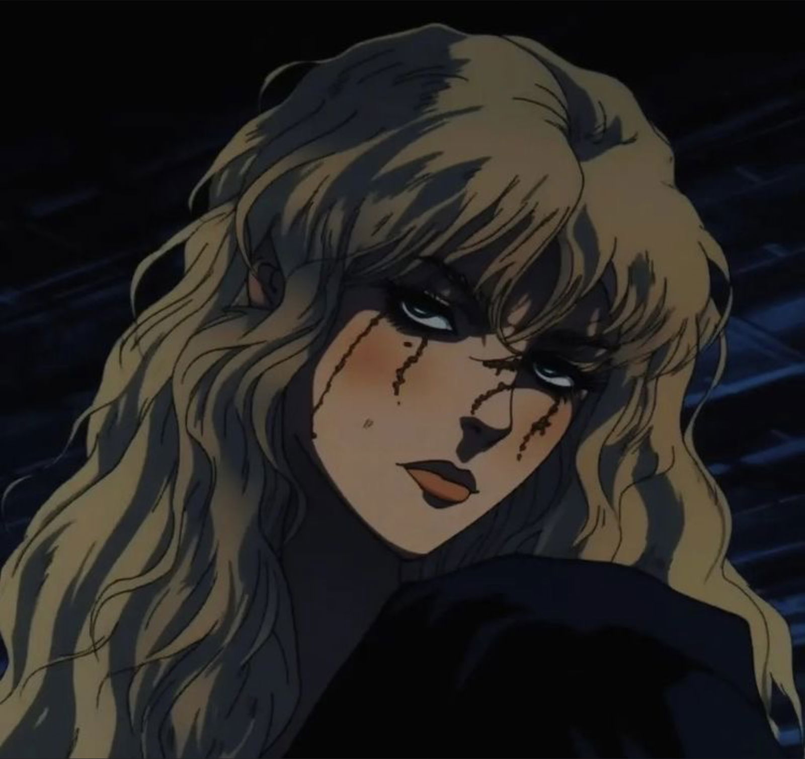 luna blue <3's avatar