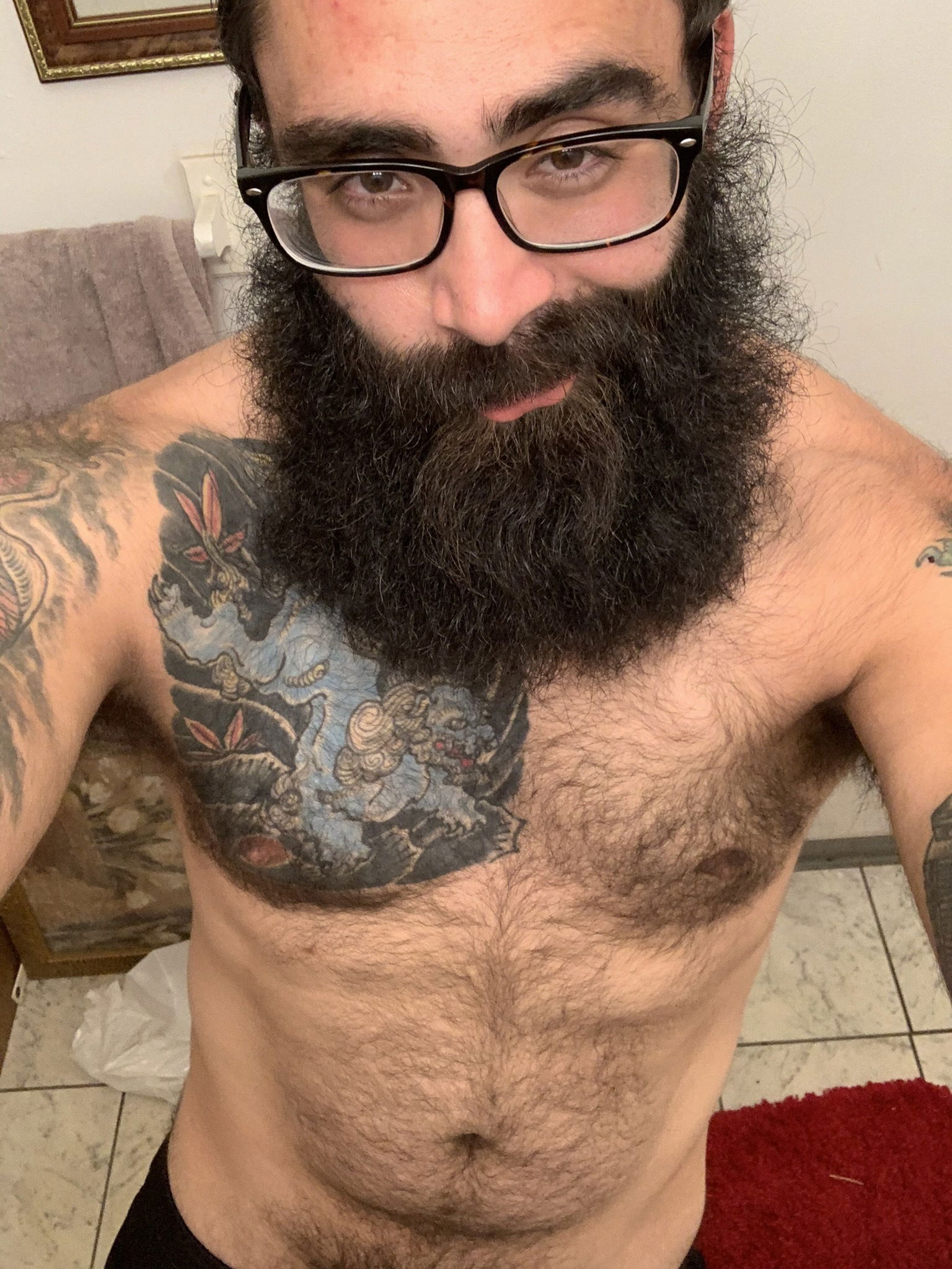 CyberHighGuy's avatar