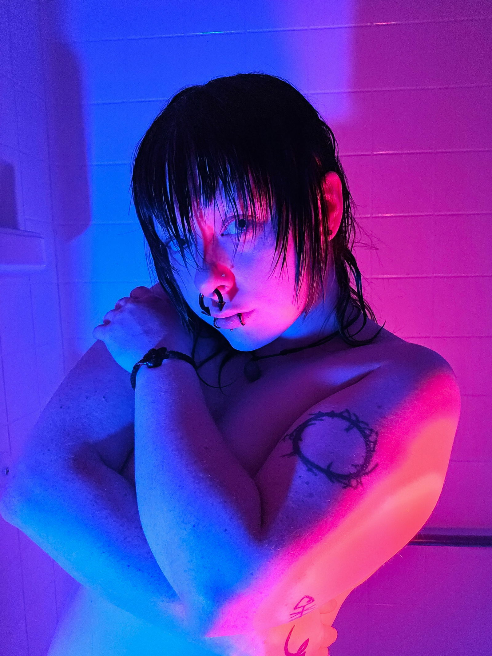 c y b r s y l's avatar