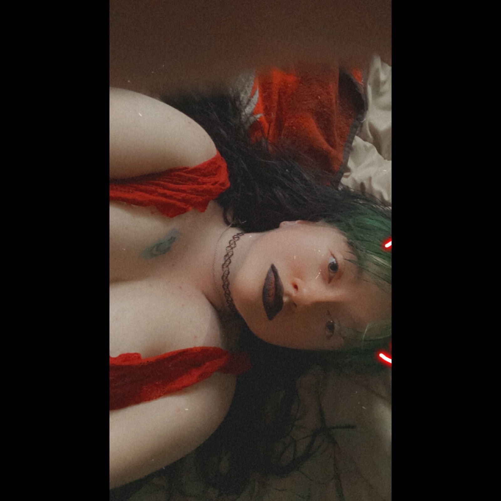 Cyleen kanton's avatar